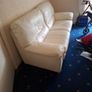 sofa Image 2