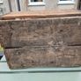 Dwans Thurles crate Image 4