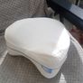 JML Contour Legacy Leg Pillow Image 4
