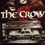 The Crow Greenlight Collectibles Hollywood 2024 Image 10