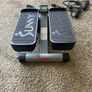 Stepper - Sunny mini Stepper Exercise Machine Image 3