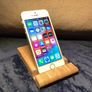 iPhone 5s Image 3