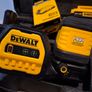 Dewalt DCE088G18 Cross Line Green Beam Laser Image 6