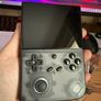 PlayCraft X Anbernic RG 40XXV - 10,000 preloaded games Image 3