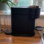 Nespresso Image 4