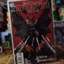 Detective Comics ! Issue #840 ! Batman ! After The Ressurection ! 2008 ! by DC Comics ! Image 6
