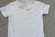 boy's t-shirt. Age 3/4