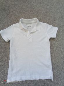 boy's t-shirt. Age 3/4