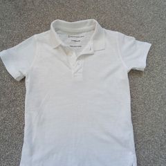 boy's t-shirt. Age 3/4