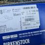 Birkenstock clogs Image 6