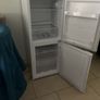 candy fridge freezer Image 4