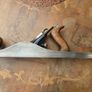 Record 08 jointer plane Image 2