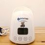 Bottle Warmer And Sterilizer Oro-baby Heater 2in1. Like New. Image 4