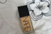 NARS Foundation