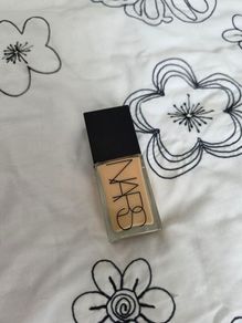 NARS Foundation
