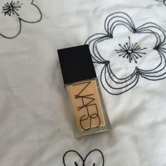 NARS Foundation