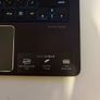 Asus Zenbook Laptop Image 4