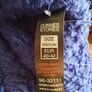 New Warm Soft Dunnes Fleece Image 9