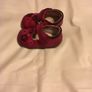 Clarks Shoes, Size EU-17,5. UK-2F Image 2