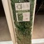 Birch Leaf Trellis Large - Brand new Image 2