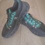 ON men sneakers Image 4