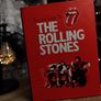 According to the Rolling Stones ! by Mick Jagger ! Hardcover ! 2003 ! by Weidenfeld and Nicolson ! Image 2