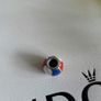 New genuine Pandora ball charm Image 2