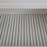 Baby changing table Image 3
