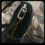 Chanel heels Image 4