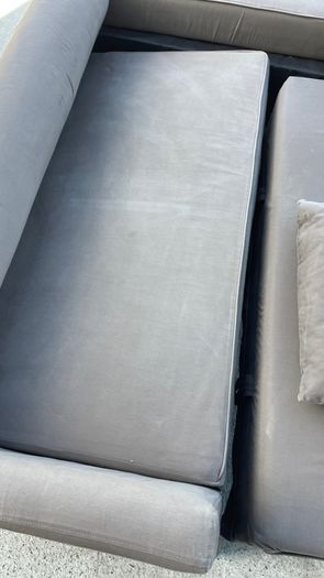 ikea sofabed