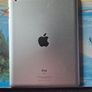 apple ipad Image 4
