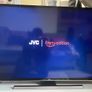 Tv - 40" Smart Fire TV Image 4