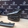 Tesla model Y 2025-on headlights Image 2