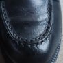 Russell & Bromley loafers size 39 1/2 Image 2