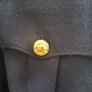 1985 Irish Civil Defense Dress Uniform (Mint Condition) Image 8