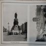 Dublin   And  Vicinity Image 6