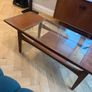 G plan coffee table Image 8