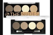 Classy Makeup Palette - excellent for daily &amp; party style makeup