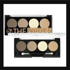 Classy Makeup Palette - excellent for daily & party style makeup