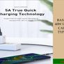 BASEUS 5A USB Type-C Cable For Huawei Mate 30 20 P40 P30 P20 Pro Lite Image 5