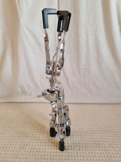 Mapex Armory S800 Snare Stand Chrome