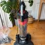 vacuum cleaner ESSENTIALS C400UVC22 Upright Bagless Image 3