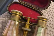 Antiques