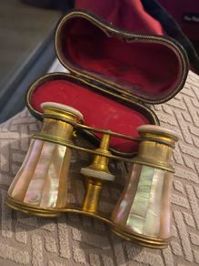 Antiques