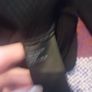 REISS Lorna Jumper L Image 10