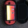 ps vita Image 7