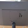 LG 4K 27" Monitor Image 2