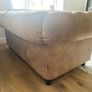 chesterfield sofa 2 seater Image 3