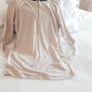 Long Sleeve Top - Size 6 Image 5