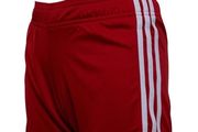 adidas Kids New Sereno Climalite Training Shorts